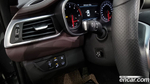 Genesis G70 2.0T (11.2019)