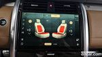 Land Rover Discovery 5 D300 R-Dynamic HSE (10.2022)