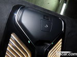 BMW 7 Series (G11) 730Ld xDrive Design Pure Excellence (03.2020)