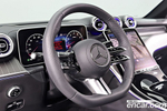 Mercedes-Benz GLC-Class X254 GLC300 4MATIC (07.2023)