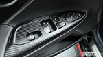 Hyundai Veloster (JS) 2.0 N (07.2020)