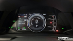 Lexus ES300h 7 Generation Luxury Plus (03.2023)
