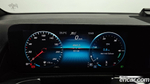 Mercedes-Benz GLB-Class X247 GLB200 d (02.2021)