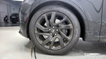 Land Rover Discovery 5 P360 R-Dynamic SE (03.2023)