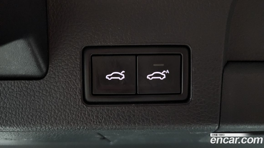 Volkswagen Arteon 2.0 TDI Premium (12.2019)