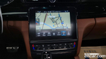 Maserati Quattroporte S Q4 3.0 V6 (12.2019)