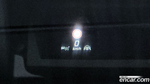 Mercedes-Benz S-Class W223 S500L 4MATIC (09.2021)