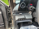 Hyundai Avante (CN7) 1.6 (03.2021)
