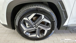 Hyundai Tucson (NX4) Дизель 2.0 2WD (04.2022)
