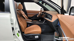 KG Mobility (Ssangyong) Torres Бензин 1.5 2WD (06.2023)