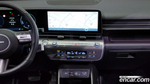 Hyundai KONA Hybrid (SX2) Inspiration (12.2023)