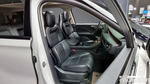 Lincoln Aviator 2 Generation 3.0 Reserve AWD (02.2020)