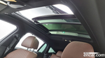 BMW X6 (G06) xDrive30d M Sports (05.2023)