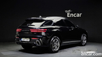 Genesis GV70 2.5T Бензин AWD (04.2021)