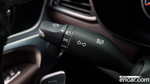 Genesis The New G70 Бензин 2.0T 2WD (05.2023)