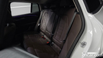 BMW X4 (G02) xDrive20i xLine (01.2023)