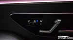 Mercedes-Benz S-Class W223 S450L 4MATIC (11.2021)