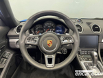 Porsche 718 Boxster 4.0 GTS (04.2023)
