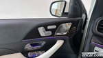 Mercedes-Benz GLE-Class W167 GLE400d 4MATIC Coupe (06.2023)