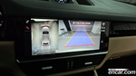Porsche Cayenne (PO536) 3.0 (02.2022)