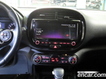 Kia Soul Boosters 1.6 T-GDI Noblesse (06.2020)
