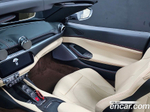 Ferrari Portofino 3.9 V8 (08.2020)