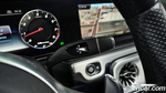 Mercedes-Benz G-Class W463b AMG G63 (08.2020)