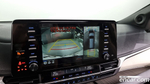 Toyota Sienna 4 Generation 2.5 Hybrid 2WD (08.2023)