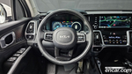 Kia Sorento 4 Generation Дизель 2.2 2WD (06.2022)