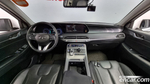 Hyundai Palisade Бензин 3.8 2WD (06.2020)