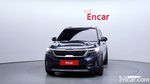 Kia Seltos Бензин 1.6 Turbo 4WD (08.2019)