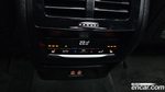 BMW X3 (G01) xDrive 20i M Sports Online Exclusive Editions (09.2021)