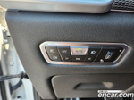BMW X5 (G05) xDrive 30d M Sports (09.2020)