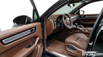 Porsche Cayenne (PO536) 3.0 E-Hybrid Platinum Editions (03.2023)