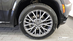 Jeep Grand Cherokee (WL) L 3.6 Summit Reserve (05.2023)