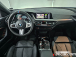 BMW 1 Series (F40) 120i M Sports (11.2021)
