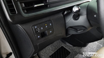 Hyundai Staria 4WD Tourer 11-и местный (08.2021)