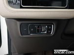 Lincoln Aviator 2 Generation 3.0 Reserve AWD (08.2021)