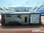 Genesis G80 (RG3) Бензин 2.5 Turbo 2WD (07.2021)