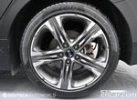 Kia K5 (Optima) 3 Generation 1.6 Turbo (10.2020)