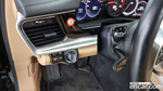 Porsche Panamera (971) 3.0 AWD (03.2020)