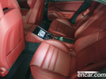 Porsche Panamera (971) 2.9 AWD E-Hybrid (09.2021)