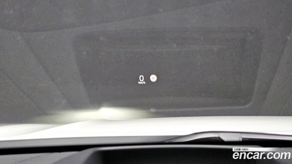 Volvo S90 B6 AWD Inscription (04.2021)