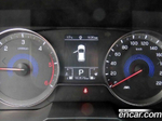 KG Mobility (Ssangyong) Beautiful Korando Дизель 1.6 4WD C5 (06.2020)