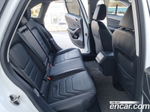 Volkswagen Jetta 7 Generation 1.4 TSI Prestige (12.2020)