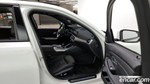 BMW 3 Series (G20) 320i M Sports (12.2021)