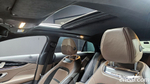 Mercedes-Benz AMG GT 4 двери 43 4MATIC+ (06.2021)