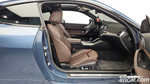BMW 4 Series (G22) 420i M Sports Coupe (03.2021)