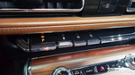 Lincoln Aviator 2 Generation 3.0 Reserve AWD (11.2020)