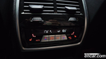 BMW X5 (G05) xDrive 30d xLine (05.2022)